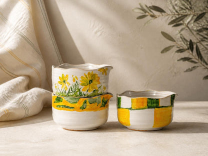 Matcha Bowl Set product photo 2