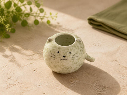 Matcha Bowl Set product photo 7