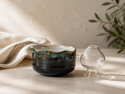 Matcha Bowl Set product photo 1