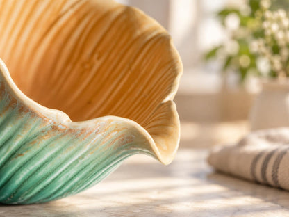 Sage Green Matcha Bowl Set product photo 4