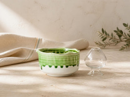 Matcha Bowl Set product photo 4