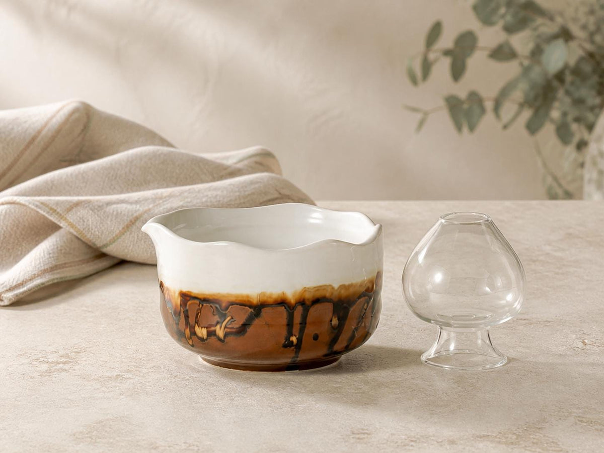 Matcha Bowl Set product photo 4