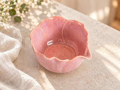 Matcha Bowl Set product photo 3