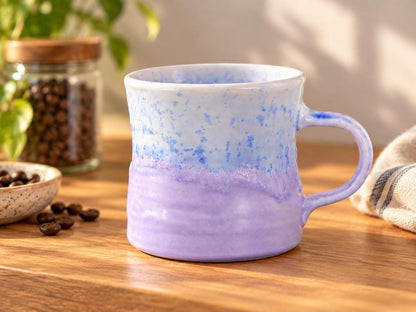 Ceramic Ceramic Tumbler product photo 6
