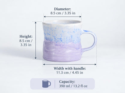 Ceramic Ceramic Tumbler product photo 4