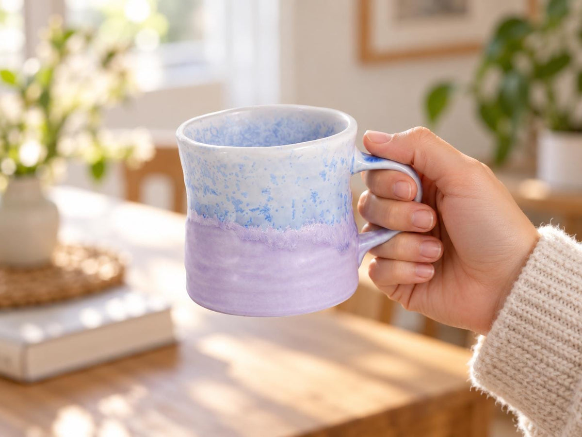 Ceramic Ceramic Tumbler product photo 1