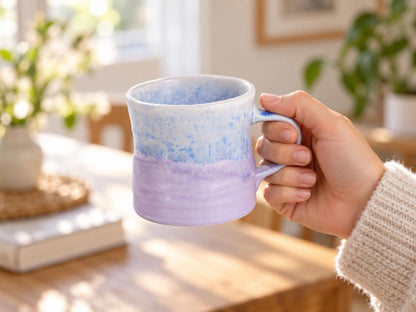 Ceramic Ceramic Tumbler product photo 1
