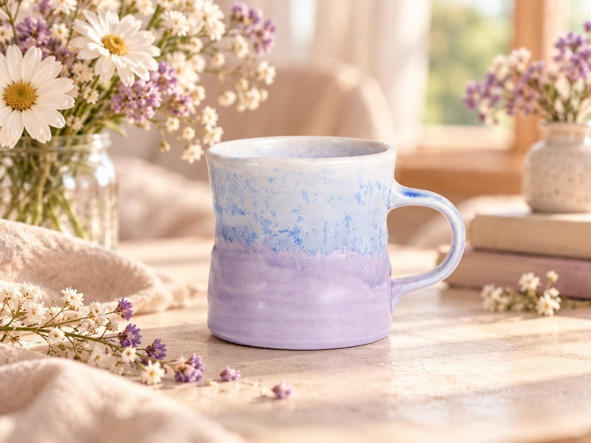Ceramic Ceramic Tumbler product photo 5