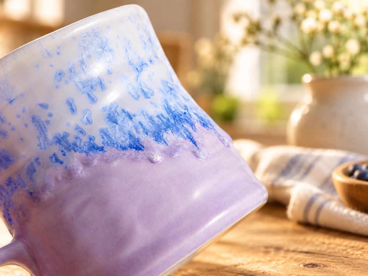 Ceramic Ceramic Tumbler product photo 2