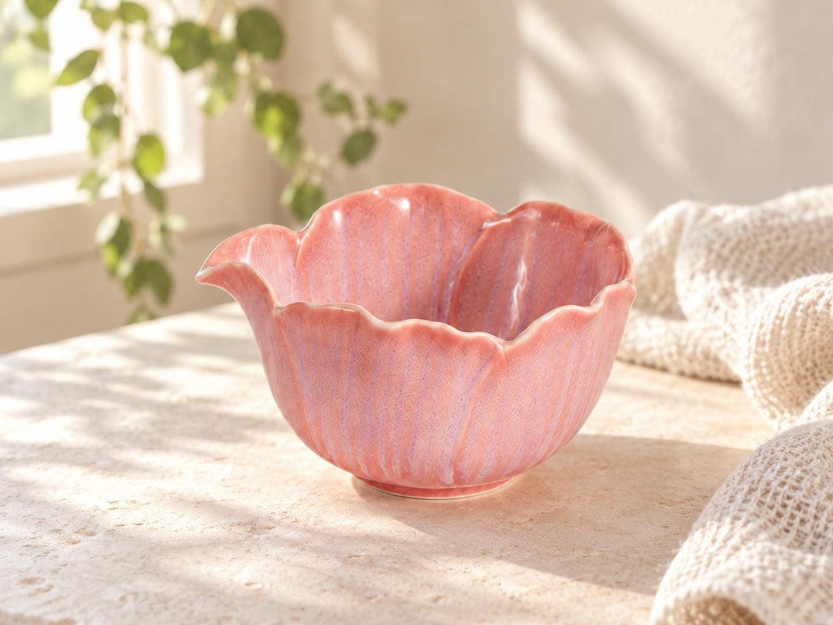 Matcha Bowl Set product photo 6