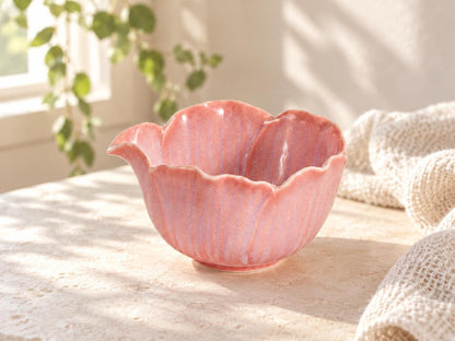 Matcha Bowl Set product photo 6