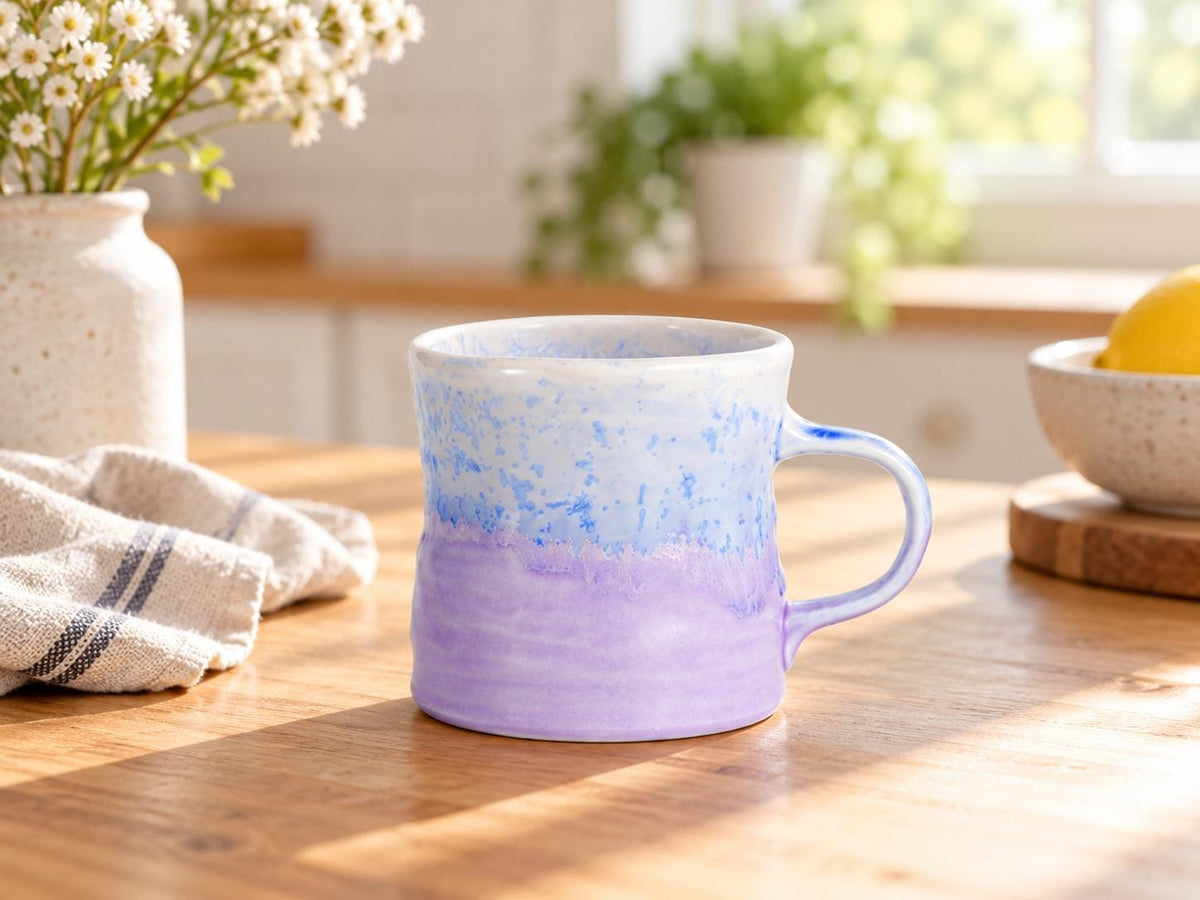 Ceramic Ceramic Tumbler product photo 8
