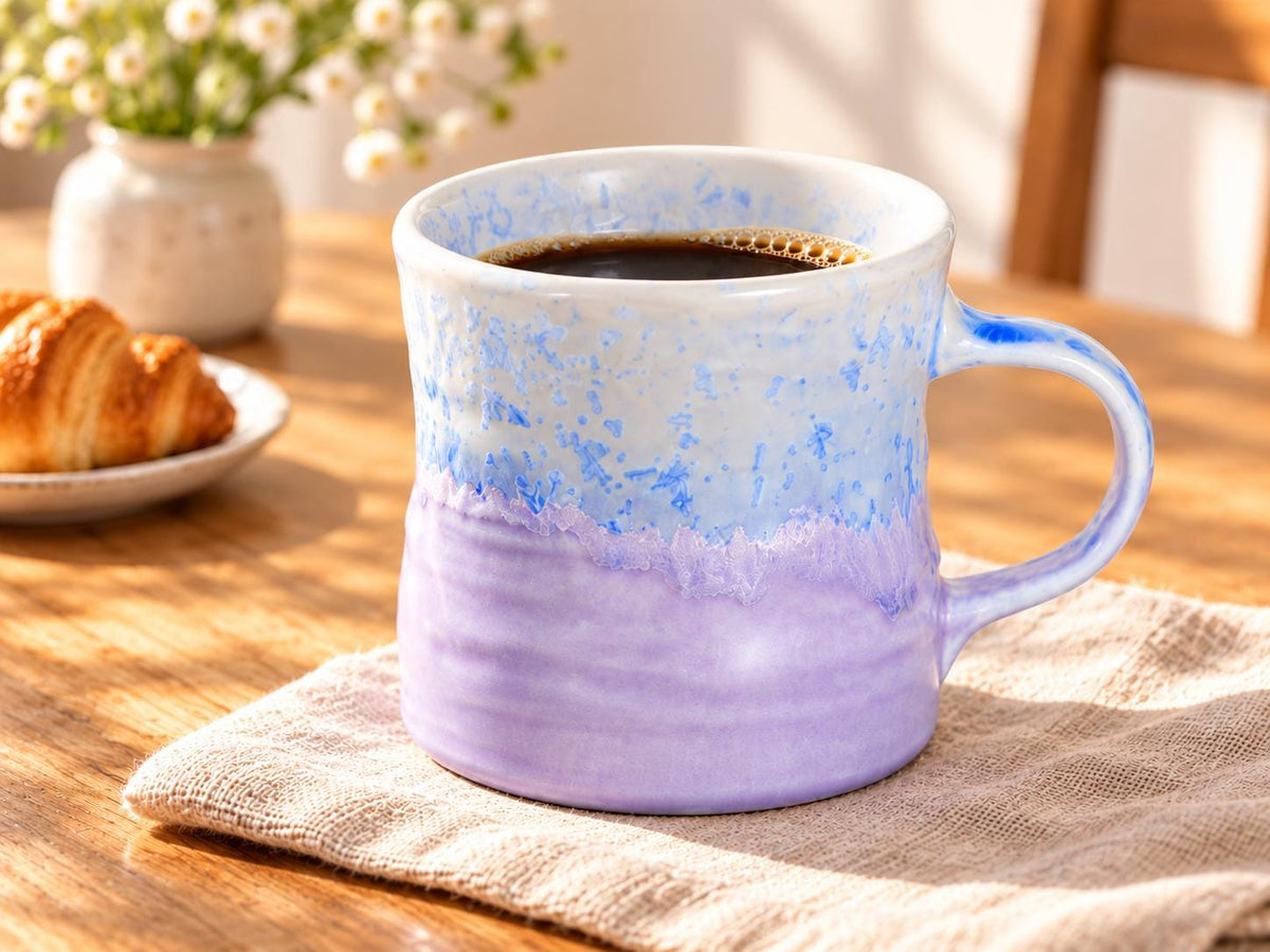 Ceramic Ceramic Tumbler product photo 7